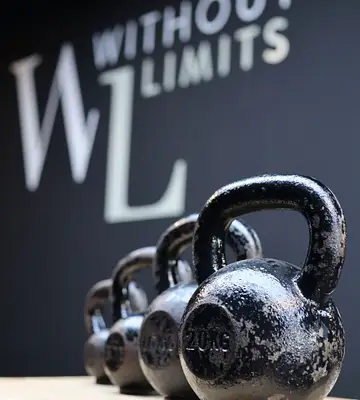 Hyrox onderdeel attribuut 